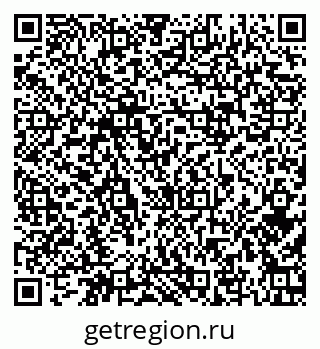 79379117444