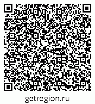 79379117445