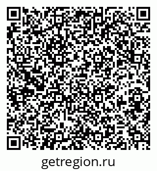 79379117446