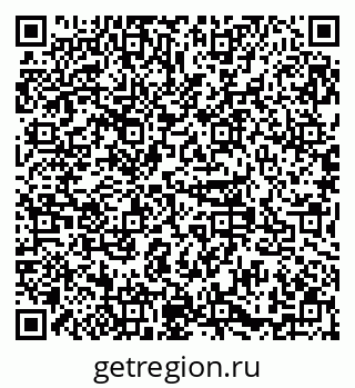 79379117447