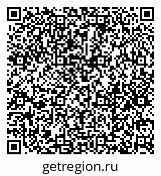 79379117449