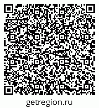 79379117451