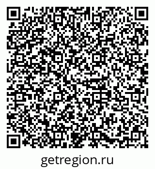 79379117452