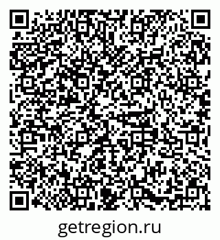 79379117454
