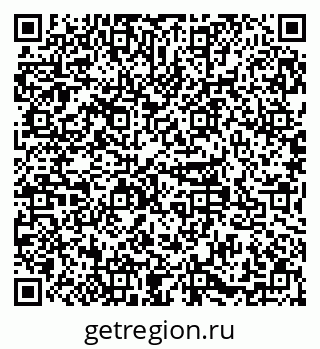 79379117455