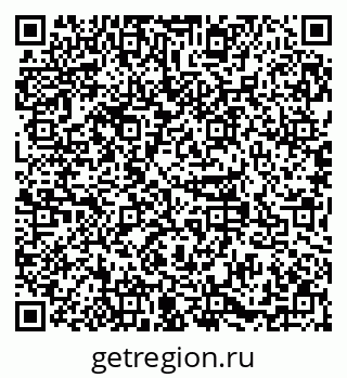 79379117457