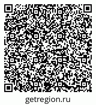 79379117458