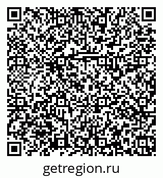 79379117459