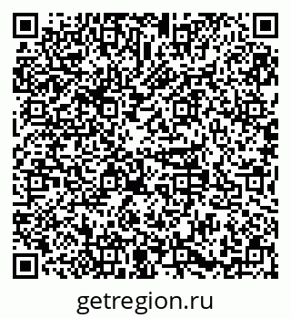 79379117464