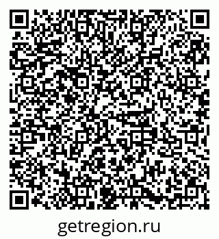 79379117465