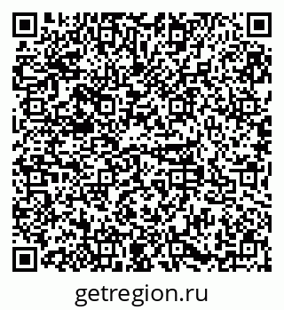 79379117466