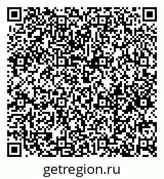79379117469