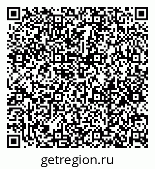 79379117474