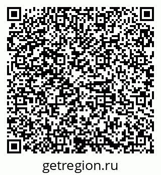 79379117475