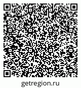 79379117476