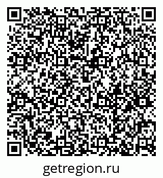 79379117477