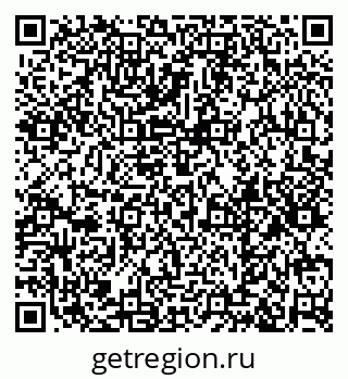 79379117478