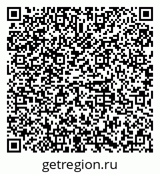 79379117480