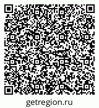79379117481