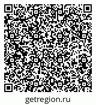 79379117482