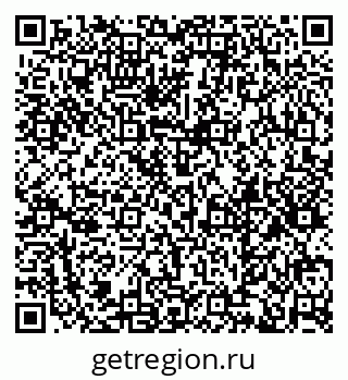 79379117483