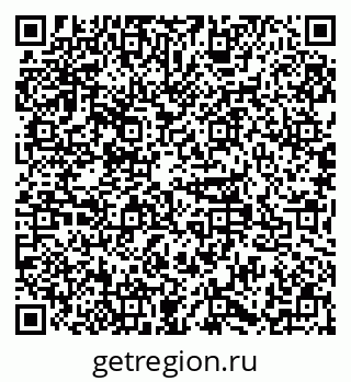 79379117486
