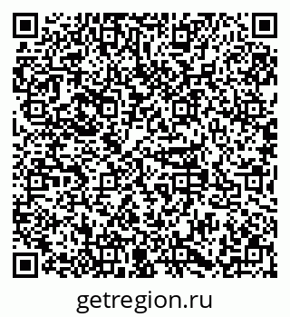 79379117487