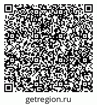 79379117488