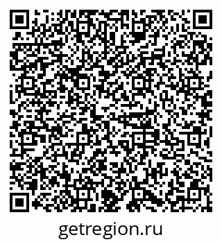 79379117491