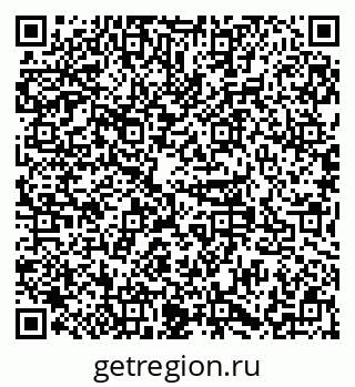 79379117492