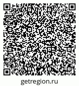 79379117493