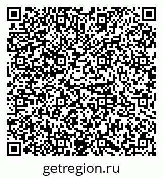 79379117494