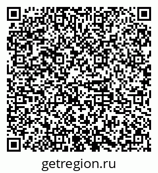 79379117495