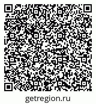 79379117496