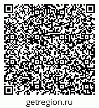 79379117499
