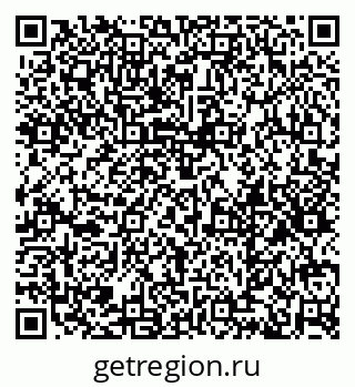 79379117500