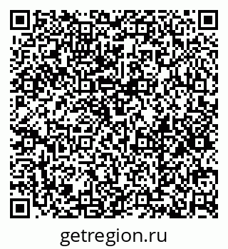 79379117501