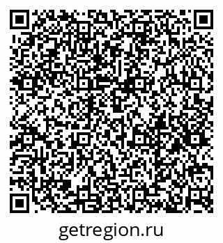 79379117502