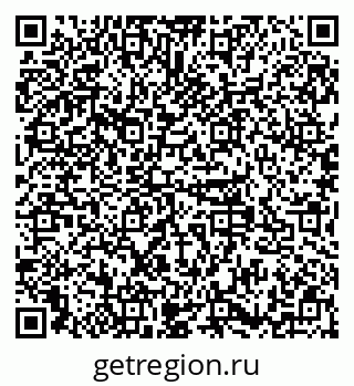 79379117503