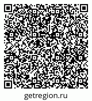 79379117504