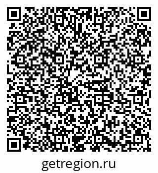 79379117505