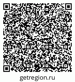 79379117506