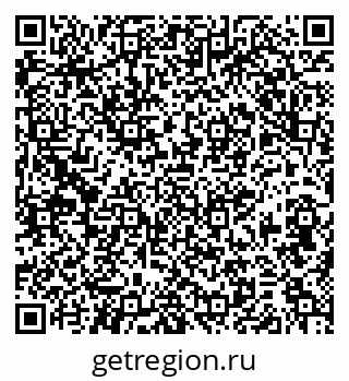 79379117507