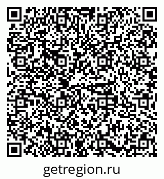 79379117508