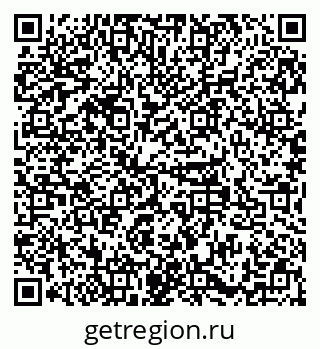 79379117509