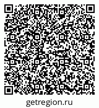 79379117510