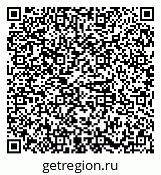 79379117511