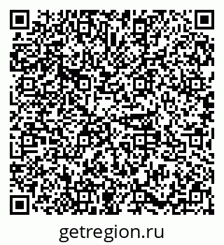 79379117513