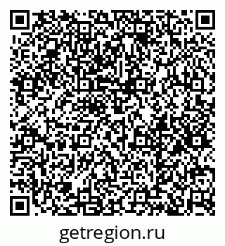 79379117514