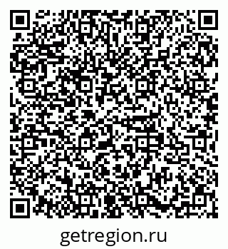 79379117515